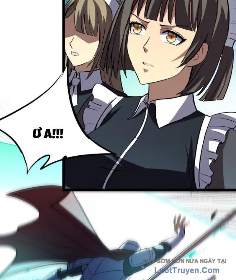 đọc truyện Dị Biến Giáng Lâm Nhân Gian: Triệu Hoán Chi Chủ! Chương 63 ảnh 78 tại Thiên Thai Truyện