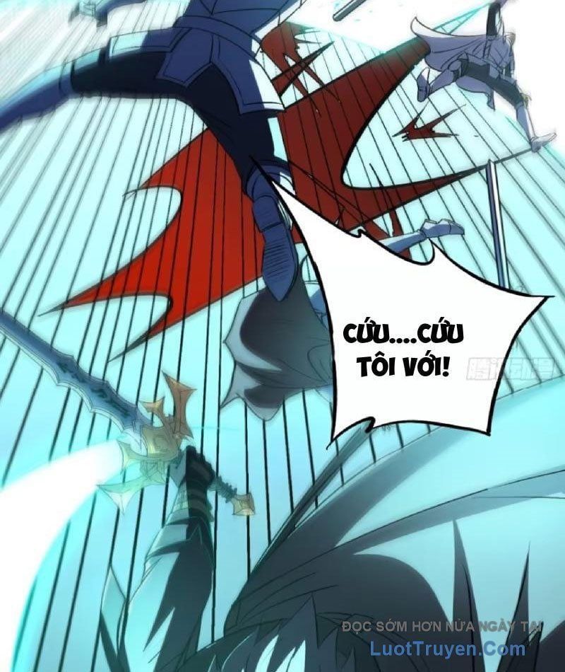 đọc truyện Dị Biến Giáng Lâm Nhân Gian: Triệu Hoán Chi Chủ! Chương 63 ảnh 79 tại Thiên Thai Truyện