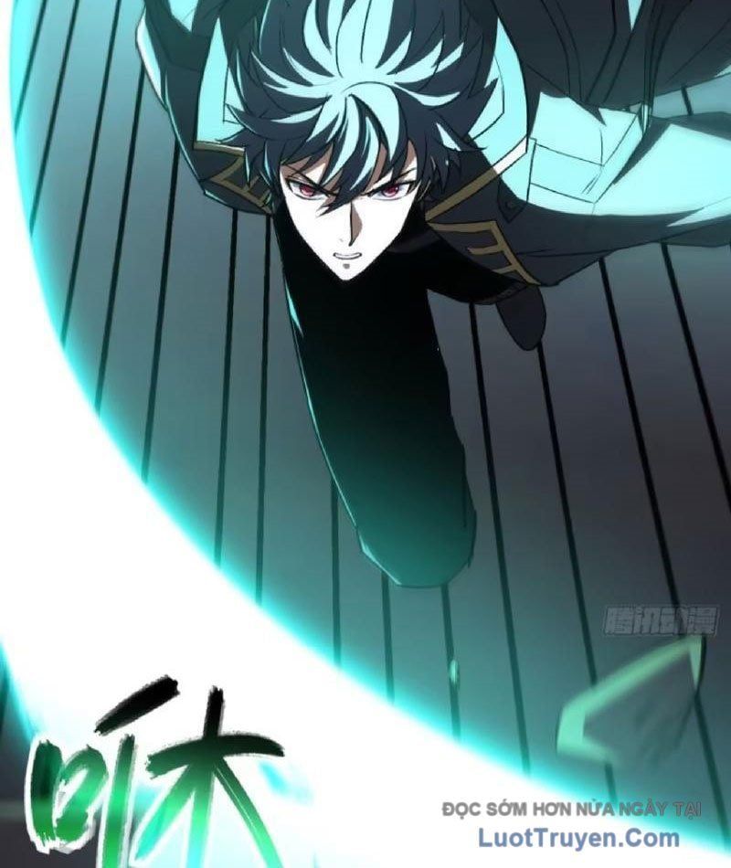 đọc truyện Dị Biến Giáng Lâm Nhân Gian: Triệu Hoán Chi Chủ! Chương 63 ảnh 80 tại Thiên Thai Truyện