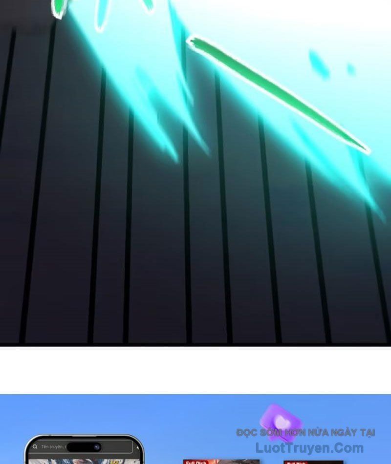 đọc truyện Dị Biến Giáng Lâm Nhân Gian: Triệu Hoán Chi Chủ! Chương 63 ảnh 81 tại Thiên Thai Truyện