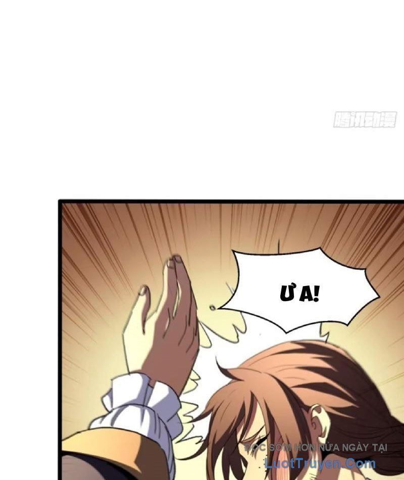 đọc truyện Dị Biến Giáng Lâm Nhân Gian: Triệu Hoán Chi Chủ! Chương 63 ảnh 10 tại Thiên Thai Truyện