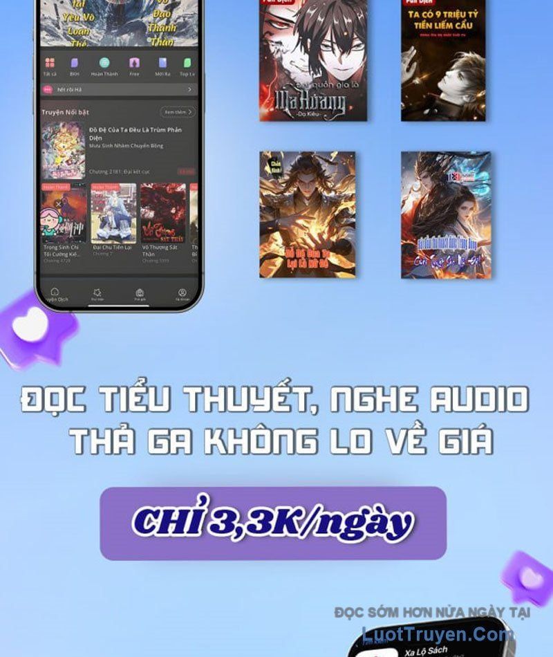 đọc truyện Dị Biến Giáng Lâm Nhân Gian: Triệu Hoán Chi Chủ! Chương 63 ảnh 82 tại Thiên Thai Truyện