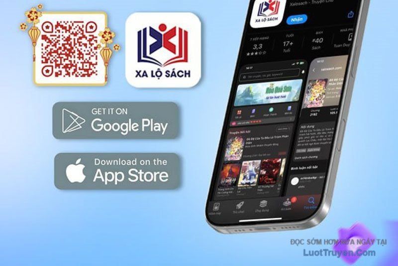 đọc truyện Dị Biến Giáng Lâm Nhân Gian: Triệu Hoán Chi Chủ! Chương 63 ảnh 83 tại Thiên Thai Truyện