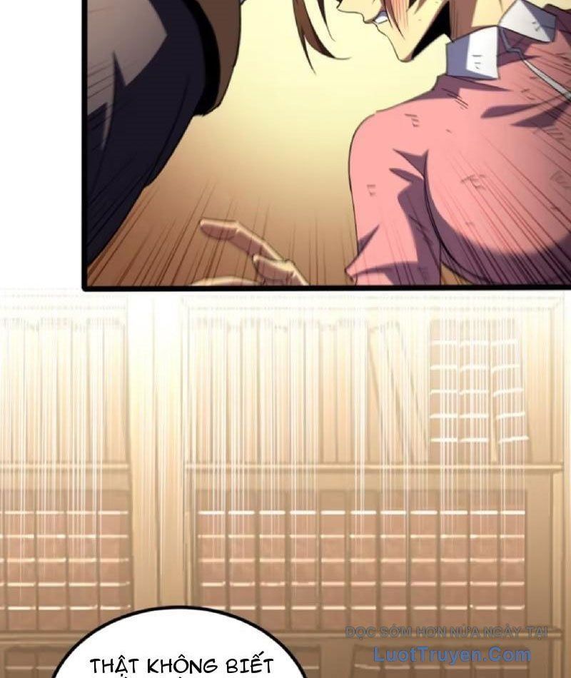 đọc truyện Dị Biến Giáng Lâm Nhân Gian: Triệu Hoán Chi Chủ! Chương 63 ảnh 11 tại Thiên Thai Truyện