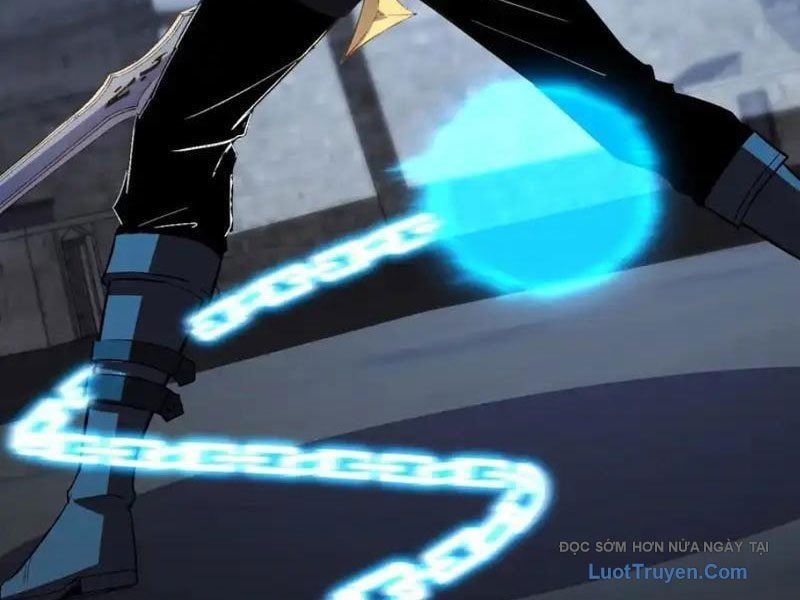 đọc truyện Dị Biến Giáng Lâm Nhân Gian: Triệu Hoán Chi Chủ! Chương 64 ảnh 12 tại Thiên Thai Truyện