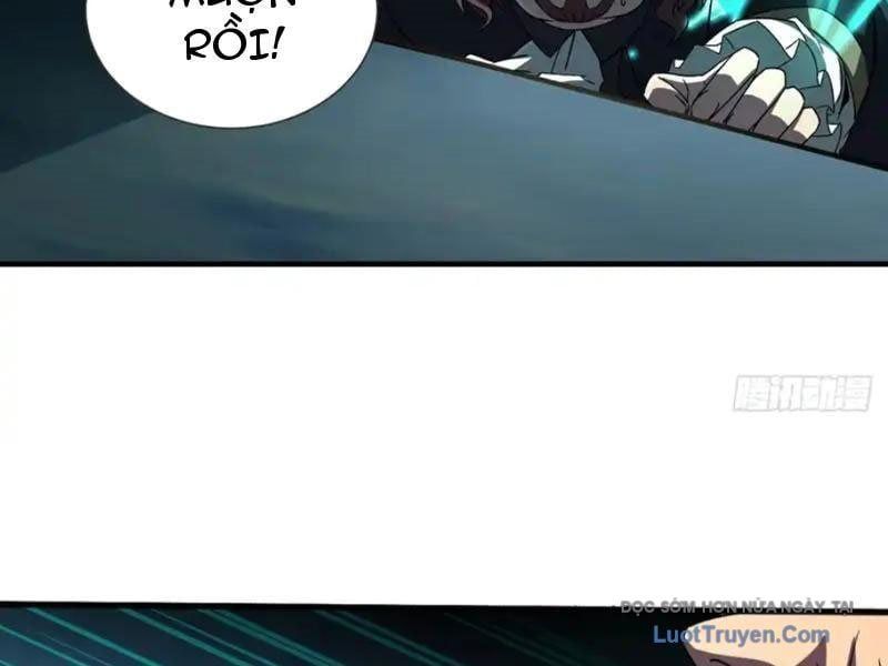 đọc truyện Dị Biến Giáng Lâm Nhân Gian: Triệu Hoán Chi Chủ! Chương 64 ảnh 102 tại Thiên Thai Truyện