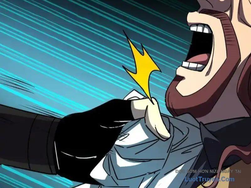 đọc truyện Dị Biến Giáng Lâm Nhân Gian: Triệu Hoán Chi Chủ! Chương 64 ảnh 103 tại Thiên Thai Truyện