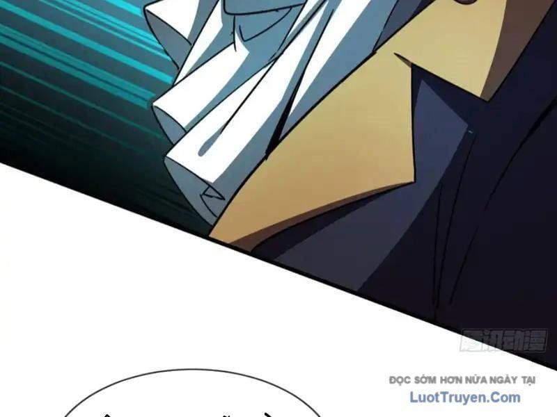 đọc truyện Dị Biến Giáng Lâm Nhân Gian: Triệu Hoán Chi Chủ! Chương 64 ảnh 104 tại Thiên Thai Truyện