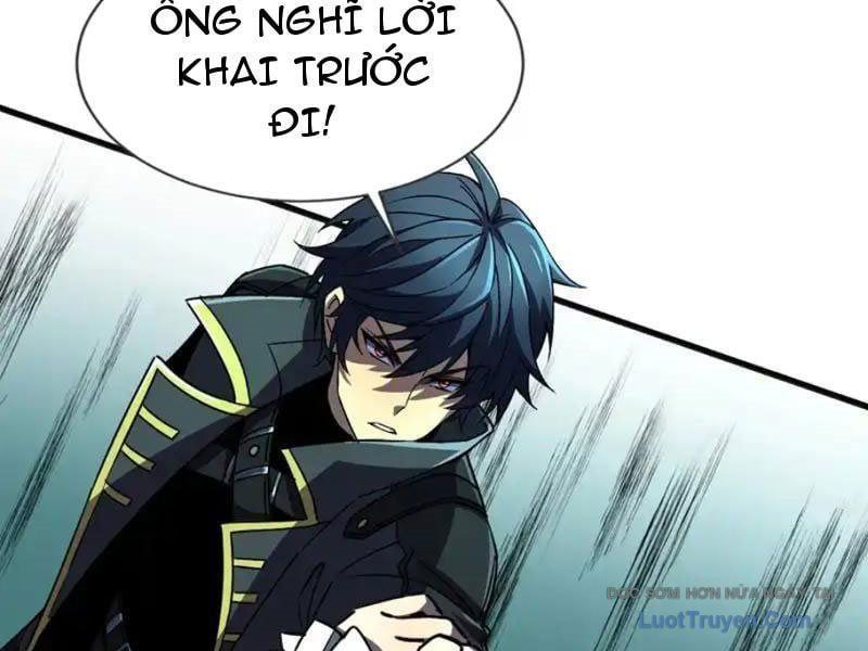 đọc truyện Dị Biến Giáng Lâm Nhân Gian: Triệu Hoán Chi Chủ! Chương 64 ảnh 105 tại Thiên Thai Truyện