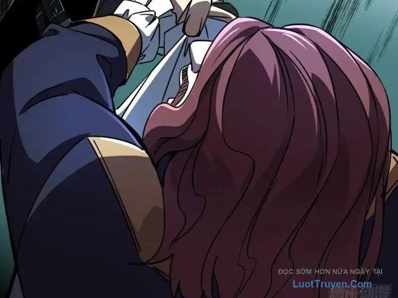 đọc truyện Dị Biến Giáng Lâm Nhân Gian: Triệu Hoán Chi Chủ! Chương 64 ảnh 106 tại Thiên Thai Truyện