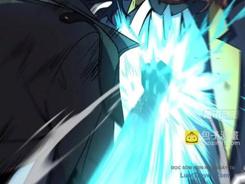 đọc truyện Dị Biến Giáng Lâm Nhân Gian: Triệu Hoán Chi Chủ! Chương 64 ảnh 109 tại Thiên Thai Truyện