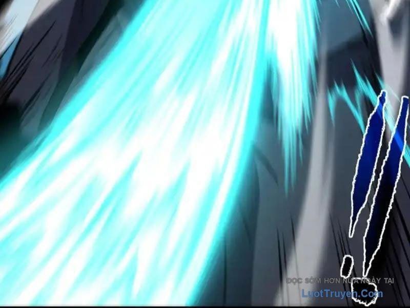 đọc truyện Dị Biến Giáng Lâm Nhân Gian: Triệu Hoán Chi Chủ! Chương 64 ảnh 110 tại Thiên Thai Truyện