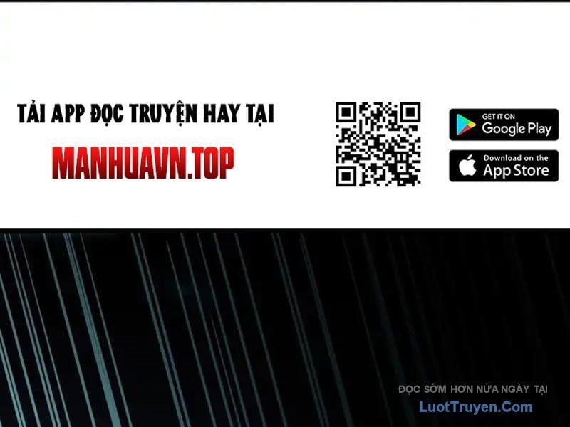 đọc truyện Dị Biến Giáng Lâm Nhân Gian: Triệu Hoán Chi Chủ! Chương 64 ảnh 111 tại Thiên Thai Truyện