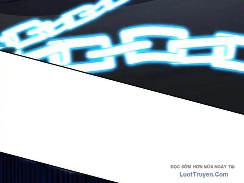 đọc truyện Dị Biến Giáng Lâm Nhân Gian: Triệu Hoán Chi Chủ! Chương 64 ảnh 13 tại Thiên Thai Truyện