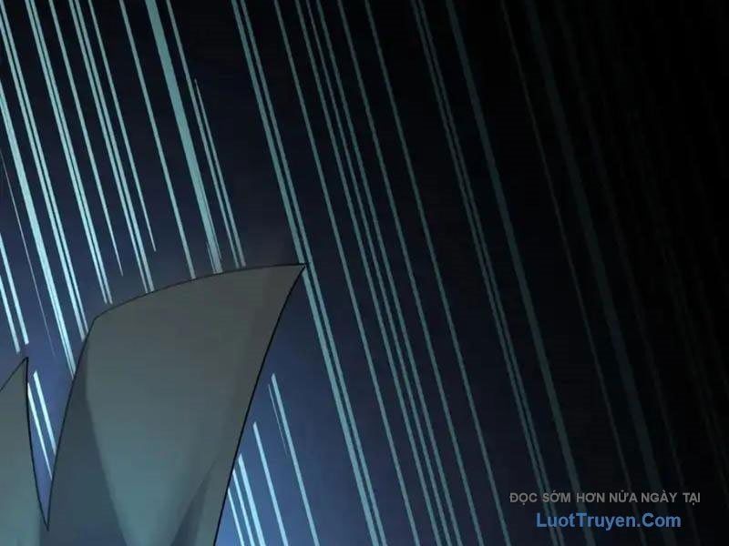 đọc truyện Dị Biến Giáng Lâm Nhân Gian: Triệu Hoán Chi Chủ! Chương 64 ảnh 112 tại Thiên Thai Truyện