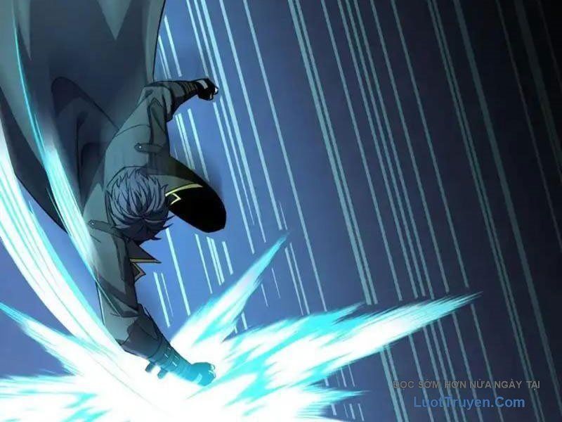 đọc truyện Dị Biến Giáng Lâm Nhân Gian: Triệu Hoán Chi Chủ! Chương 64 ảnh 113 tại Thiên Thai Truyện