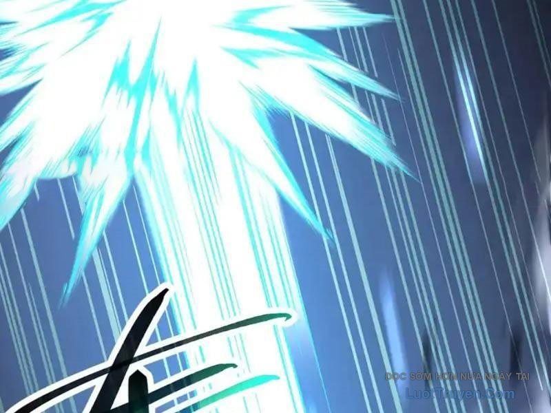 đọc truyện Dị Biến Giáng Lâm Nhân Gian: Triệu Hoán Chi Chủ! Chương 64 ảnh 114 tại Thiên Thai Truyện