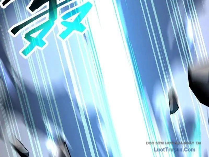 đọc truyện Dị Biến Giáng Lâm Nhân Gian: Triệu Hoán Chi Chủ! Chương 64 ảnh 115 tại Thiên Thai Truyện