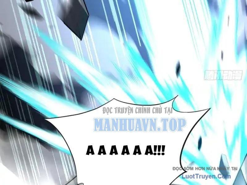 đọc truyện Dị Biến Giáng Lâm Nhân Gian: Triệu Hoán Chi Chủ! Chương 64 ảnh 116 tại Thiên Thai Truyện