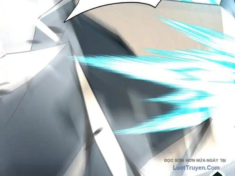 đọc truyện Dị Biến Giáng Lâm Nhân Gian: Triệu Hoán Chi Chủ! Chương 64 ảnh 117 tại Thiên Thai Truyện