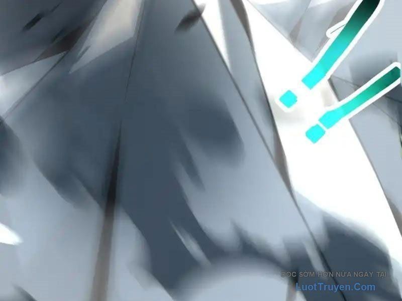 đọc truyện Dị Biến Giáng Lâm Nhân Gian: Triệu Hoán Chi Chủ! Chương 64 ảnh 118 tại Thiên Thai Truyện