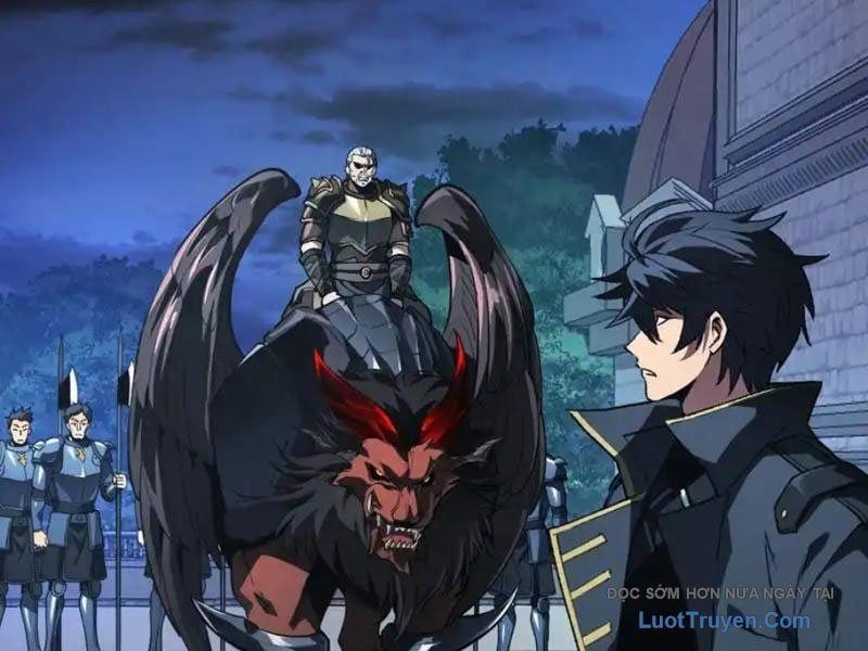 đọc truyện Dị Biến Giáng Lâm Nhân Gian: Triệu Hoán Chi Chủ! Chương 64 ảnh 120 tại Thiên Thai Truyện