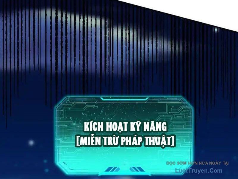 đọc truyện Dị Biến Giáng Lâm Nhân Gian: Triệu Hoán Chi Chủ! Chương 64 ảnh 14 tại Thiên Thai Truyện