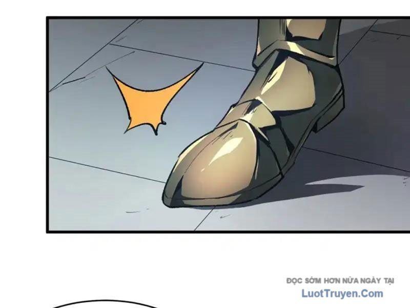 đọc truyện Dị Biến Giáng Lâm Nhân Gian: Triệu Hoán Chi Chủ! Chương 64 ảnh 122 tại Thiên Thai Truyện