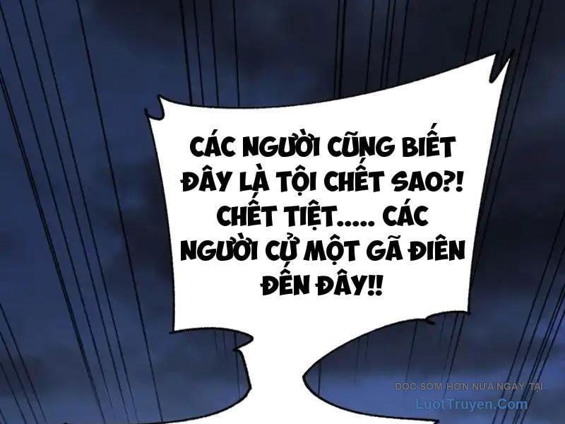 đọc truyện Dị Biến Giáng Lâm Nhân Gian: Triệu Hoán Chi Chủ! Chương 64 ảnh 126 tại Thiên Thai Truyện