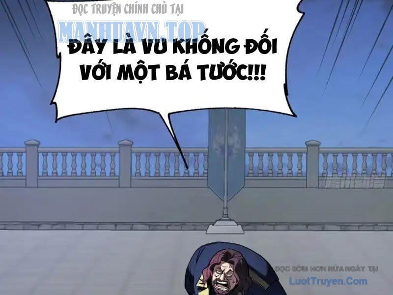 đọc truyện Dị Biến Giáng Lâm Nhân Gian: Triệu Hoán Chi Chủ! Chương 64 ảnh 127 tại Thiên Thai Truyện