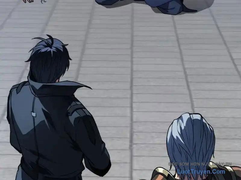 đọc truyện Dị Biến Giáng Lâm Nhân Gian: Triệu Hoán Chi Chủ! Chương 64 ảnh 129 tại Thiên Thai Truyện