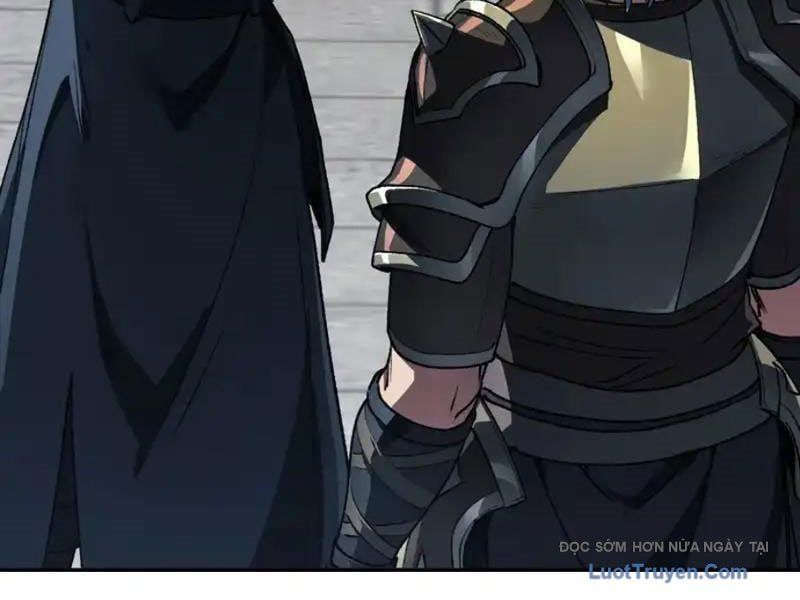 đọc truyện Dị Biến Giáng Lâm Nhân Gian: Triệu Hoán Chi Chủ! Chương 64 ảnh 130 tại Thiên Thai Truyện