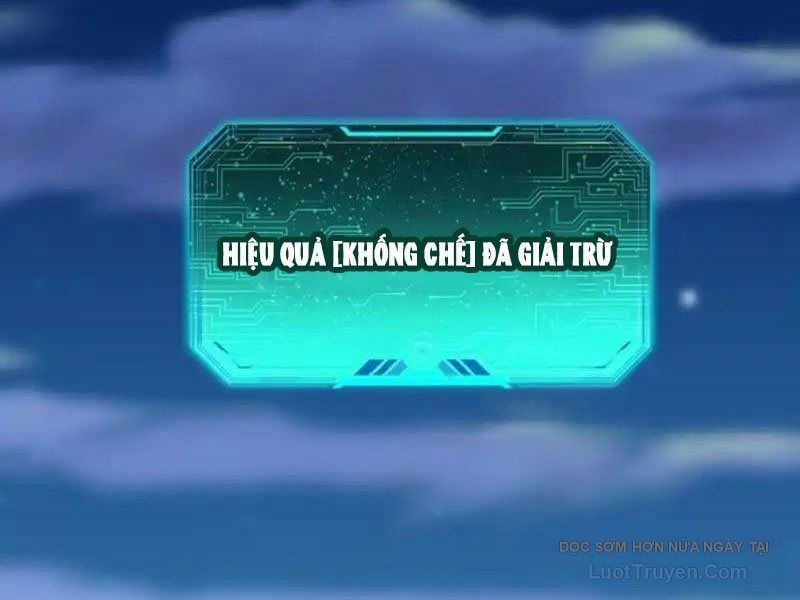 đọc truyện Dị Biến Giáng Lâm Nhân Gian: Triệu Hoán Chi Chủ! Chương 64 ảnh 15 tại Thiên Thai Truyện