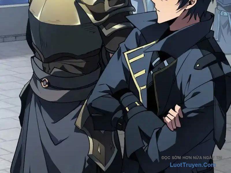 đọc truyện Dị Biến Giáng Lâm Nhân Gian: Triệu Hoán Chi Chủ! Chương 64 ảnh 132 tại Thiên Thai Truyện