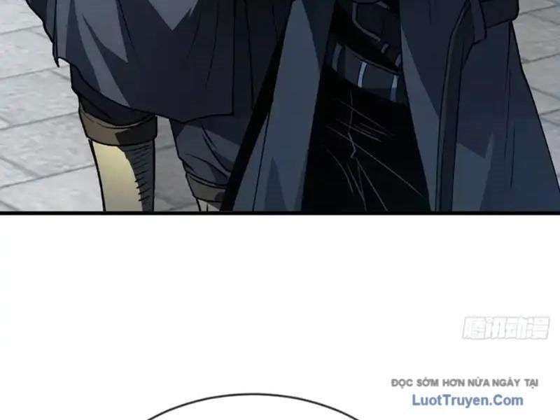 đọc truyện Dị Biến Giáng Lâm Nhân Gian: Triệu Hoán Chi Chủ! Chương 64 ảnh 133 tại Thiên Thai Truyện