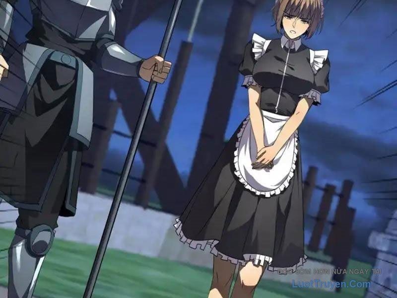 đọc truyện Dị Biến Giáng Lâm Nhân Gian: Triệu Hoán Chi Chủ! Chương 64 ảnh 135 tại Thiên Thai Truyện