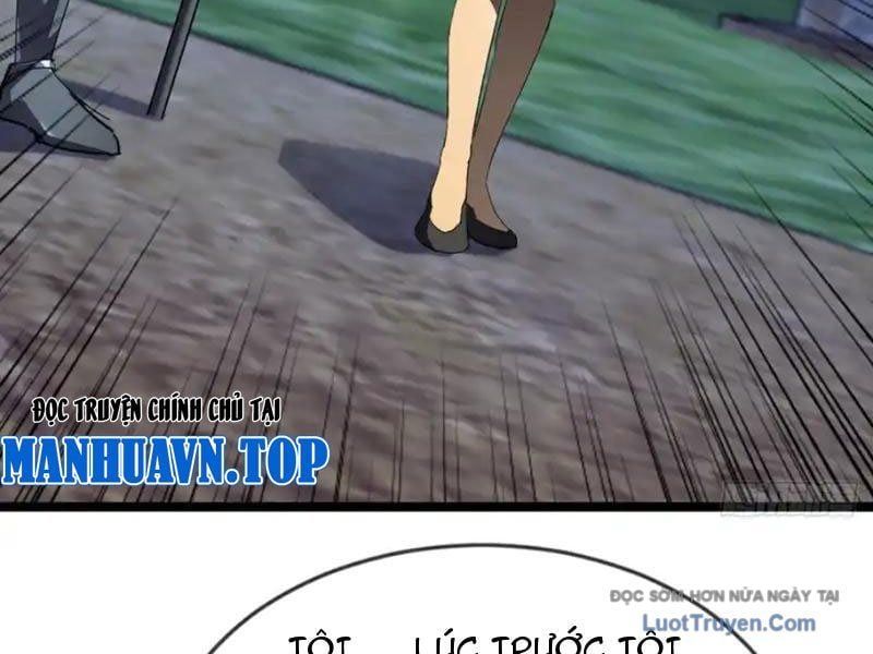 đọc truyện Dị Biến Giáng Lâm Nhân Gian: Triệu Hoán Chi Chủ! Chương 64 ảnh 136 tại Thiên Thai Truyện