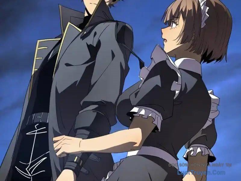 đọc truyện Dị Biến Giáng Lâm Nhân Gian: Triệu Hoán Chi Chủ! Chương 64 ảnh 138 tại Thiên Thai Truyện