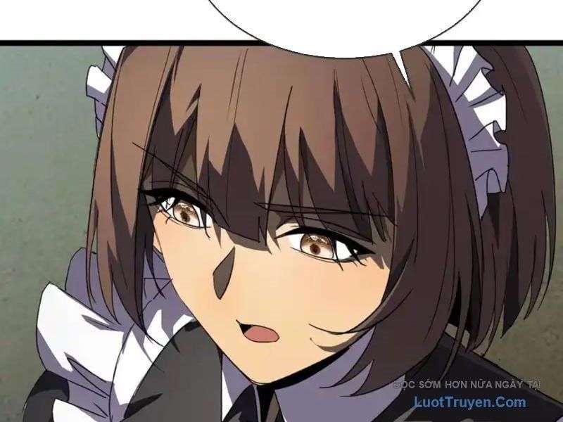 đọc truyện Dị Biến Giáng Lâm Nhân Gian: Triệu Hoán Chi Chủ! Chương 64 ảnh 140 tại Thiên Thai Truyện