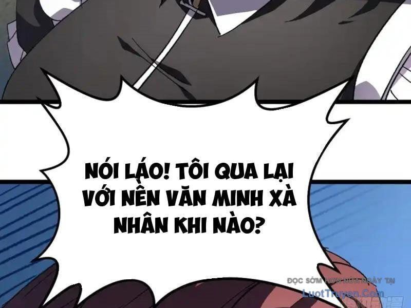 đọc truyện Dị Biến Giáng Lâm Nhân Gian: Triệu Hoán Chi Chủ! Chương 64 ảnh 141 tại Thiên Thai Truyện