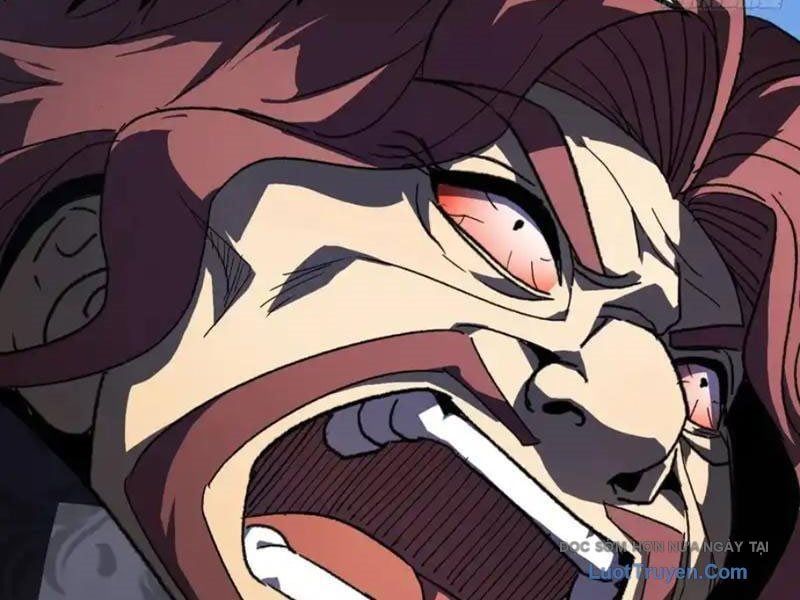 đọc truyện Dị Biến Giáng Lâm Nhân Gian: Triệu Hoán Chi Chủ! Chương 64 ảnh 142 tại Thiên Thai Truyện