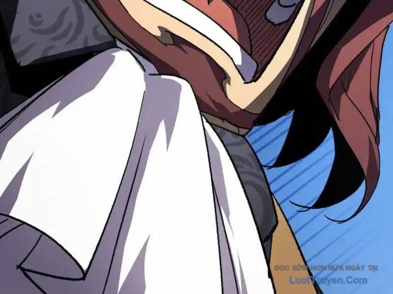 đọc truyện Dị Biến Giáng Lâm Nhân Gian: Triệu Hoán Chi Chủ! Chương 64 ảnh 143 tại Thiên Thai Truyện