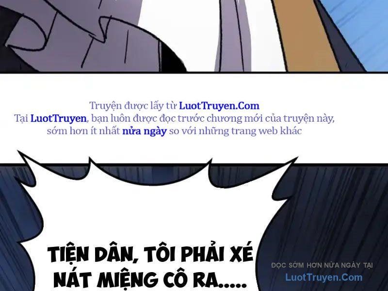 đọc truyện Dị Biến Giáng Lâm Nhân Gian: Triệu Hoán Chi Chủ! Chương 64 ảnh 144 tại Thiên Thai Truyện