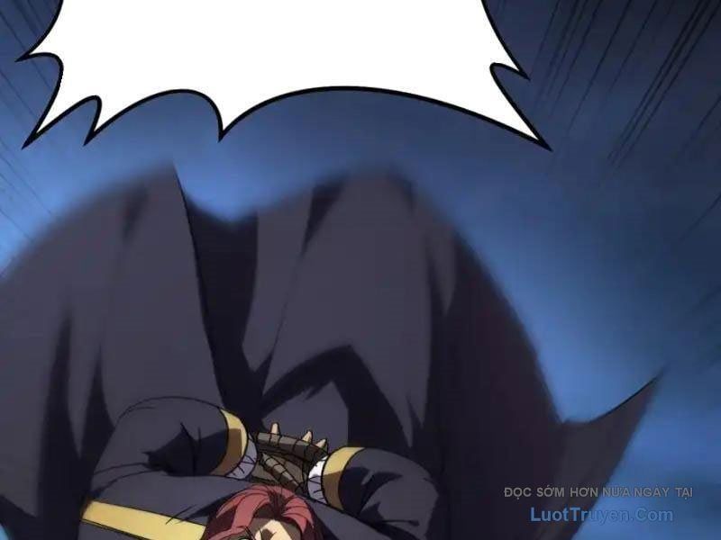 đọc truyện Dị Biến Giáng Lâm Nhân Gian: Triệu Hoán Chi Chủ! Chương 64 ảnh 145 tại Thiên Thai Truyện