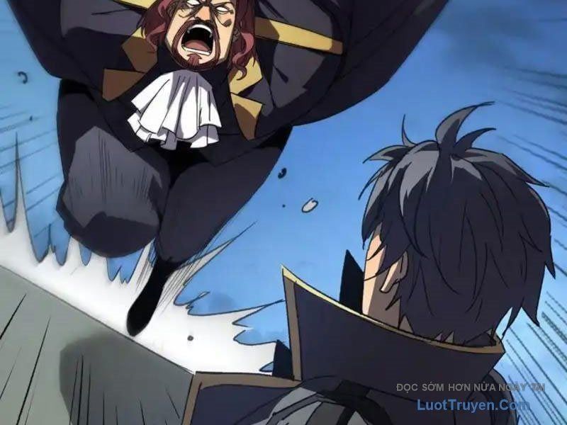 đọc truyện Dị Biến Giáng Lâm Nhân Gian: Triệu Hoán Chi Chủ! Chương 64 ảnh 146 tại Thiên Thai Truyện