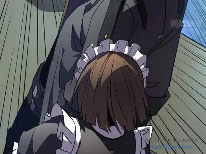 đọc truyện Dị Biến Giáng Lâm Nhân Gian: Triệu Hoán Chi Chủ! Chương 64 ảnh 147 tại Thiên Thai Truyện