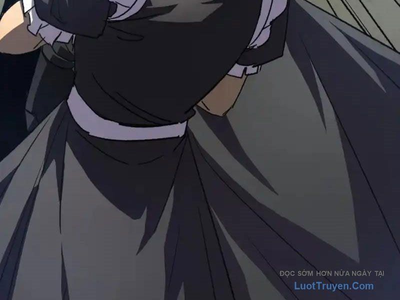 đọc truyện Dị Biến Giáng Lâm Nhân Gian: Triệu Hoán Chi Chủ! Chương 64 ảnh 148 tại Thiên Thai Truyện