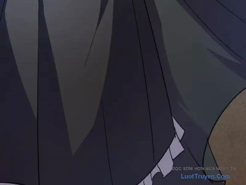 đọc truyện Dị Biến Giáng Lâm Nhân Gian: Triệu Hoán Chi Chủ! Chương 64 ảnh 149 tại Thiên Thai Truyện