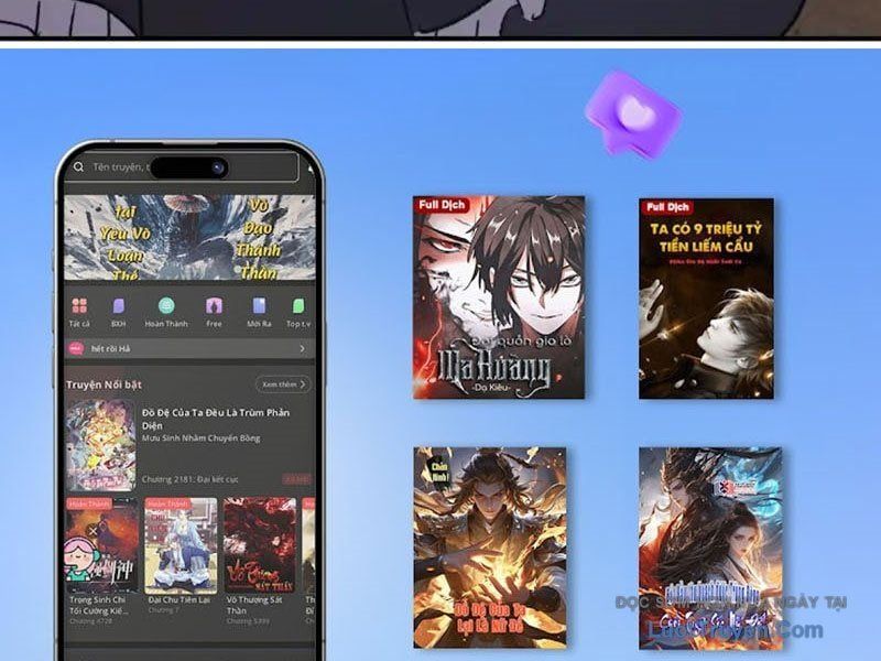 đọc truyện Dị Biến Giáng Lâm Nhân Gian: Triệu Hoán Chi Chủ! Chương 64 ảnh 150 tại Thiên Thai Truyện