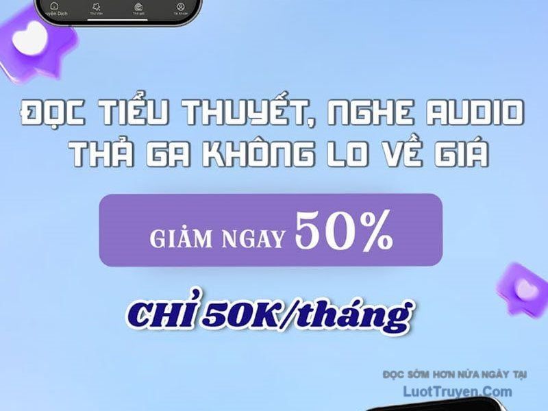 đọc truyện Dị Biến Giáng Lâm Nhân Gian: Triệu Hoán Chi Chủ! Chương 64 ảnh 151 tại Thiên Thai Truyện